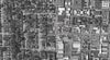 3813 Division St photo